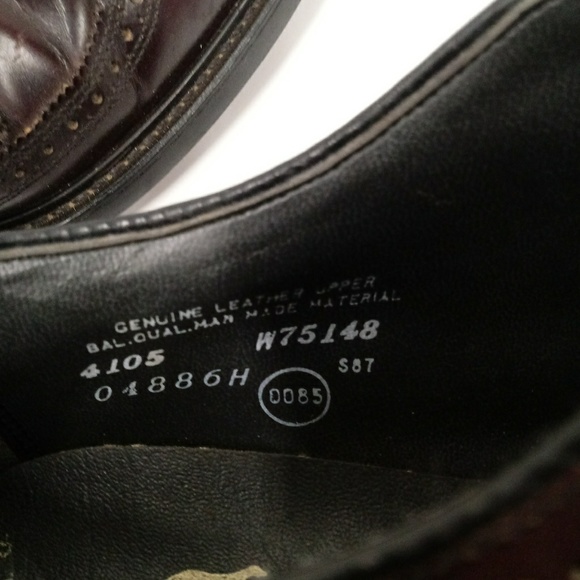 On hold on hi old not for sale - Picture 7 of 7